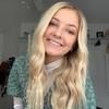 ashlynjensen